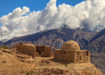 How to apply for a Vietnam business visa from Tajikistan