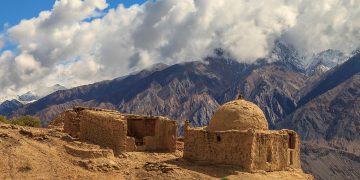 How to apply for a Vietnam business visa from Tajikistan