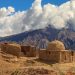 How to apply for a Vietnam business visa from Tajikistan
