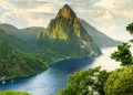How to apply for a Vietnam tourist visa from Anguilla