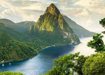 How to apply for a Vietnam tourist visa from Anguilla