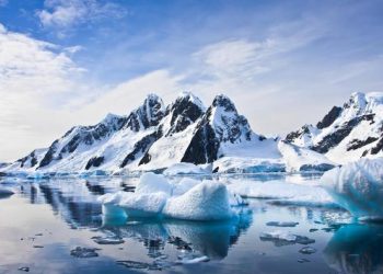 Vietnam tourist visa for Antarctica citizens