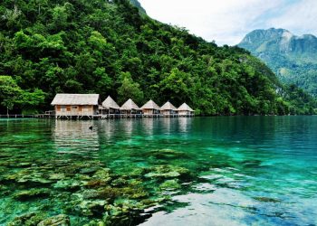 How to apply for a Vietnam tourist visa from Indonesia