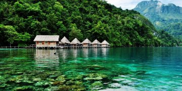 How to apply for a Vietnam tourist visa from Indonesia