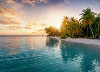 How to apply for a Vietnam tourist visa in Maldives