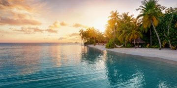 How to apply for a Vietnam tourist visa in Maldives