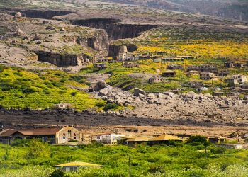 How to apply for a Vietnam tourist visa from Montserrat