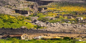 How to apply for a Vietnam tourist visa from Montserrat