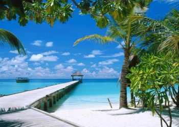 How to apply for a Vietnam tourist visa from New Caledonia