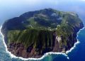 Vietnam tourist visa for Pitcairn citizens