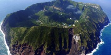 Vietnam tourist visa for Pitcairn citizens