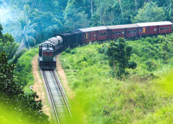 How to apply for a Vietnam tourist visa from Sri Lanka