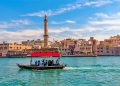 How to apply for a Vietnam tourist visa from United Arab Emirates