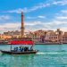 How to apply for a Vietnam tourist visa from United Arab Emirates