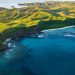How to apply for a Vietnam tourist visa from Fiji