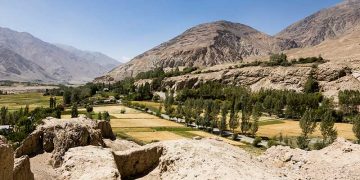 Vietnam visa on arrival for Tajik citizens