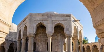 Vietnam visa on arrival for Azerbaijani citizens