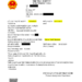 Vietnam visa on arrival for Emirati