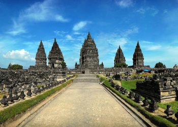 Vietnam visa on arrival for Indonesian