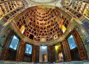 Vietnam visa on arrival for Iranian citizens