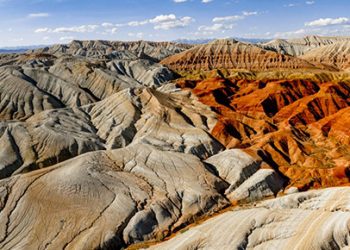 Vietnam visa on arrival for Kazakhstani citizens