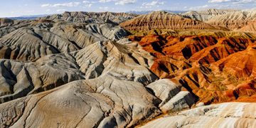 Vietnam visa on arrival for Kazakhstani citizens