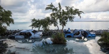 Vietnam visa on arrival for Kiribati citizens