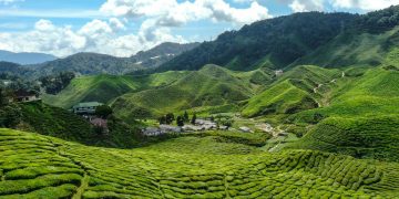 Vietnam visa on arrival for Malaysian citizens