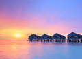 Vietnam visa on arrival for Maldivian citizens