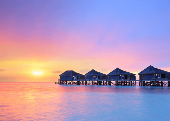 Vietnam visa on arrival for Maldivian citizens