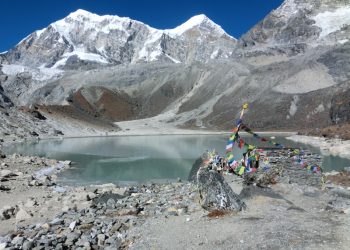 Vietnam visa on arrival for Nepalese citizens