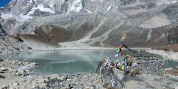 Vietnam visa on arrival for Nepalese citizens