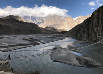 Vietnam visa on arrival for Pakistani citizens