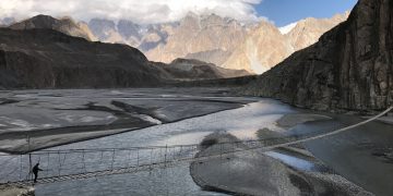 Vietnam visa on arrival for Pakistani citizens