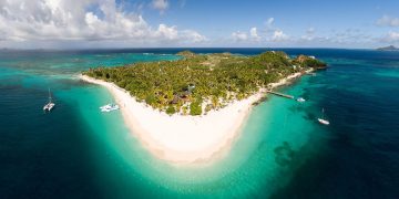 Vietnam visa on arrival for Solomon Islands Citizens