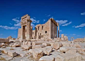 Vietnam visa on arrival for Turkmen citizens