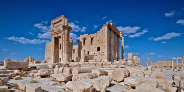 Vietnam visa on arrival for Turkmen citizens