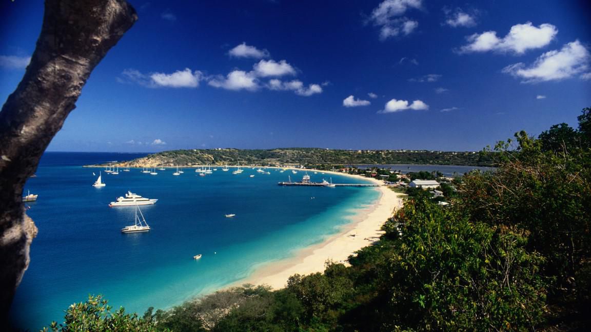Vietnam Visa On Arrival For Anguillian Citizens Guides Fees vietnam-visa-on-arrival-for-anguillian-citizens-guides-fees