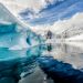 Vietnam visa on arrival for Antarctica citizens