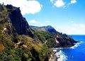 Vietnam visa on arrival for Pitcairn citizens