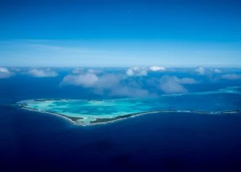 Vietnam visa on arrival for Tuvaluan citizens