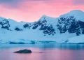 Vietnam visa requirements for Antarctica citizens