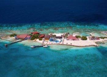 Vietnam visa requirements for Aruban citizens