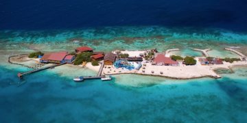 Vietnam visa requirements for Aruban citizens