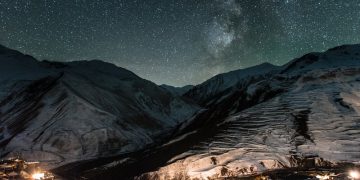 Vietnam visa requirements for Azerbaijani citizens