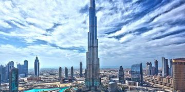 Vietnam visa requirements for Emirati citizens