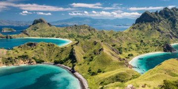 Vietnam visa requirements for Indonesian citizens