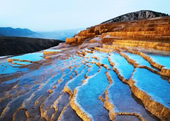 Vietnam visa requirements for Iranian citizens