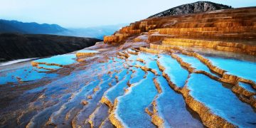 Vietnam visa requirements for Iranian citizens