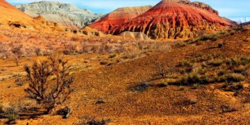 Vietnam visa requirements for Kazakhstani citizens